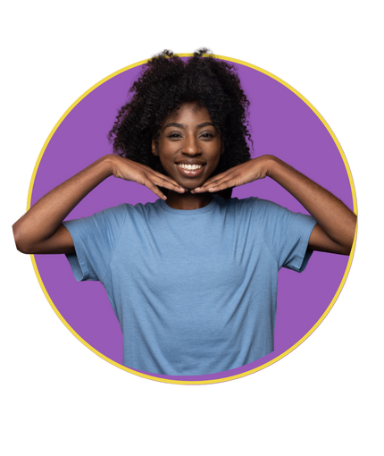 Your Smile Is Pricess